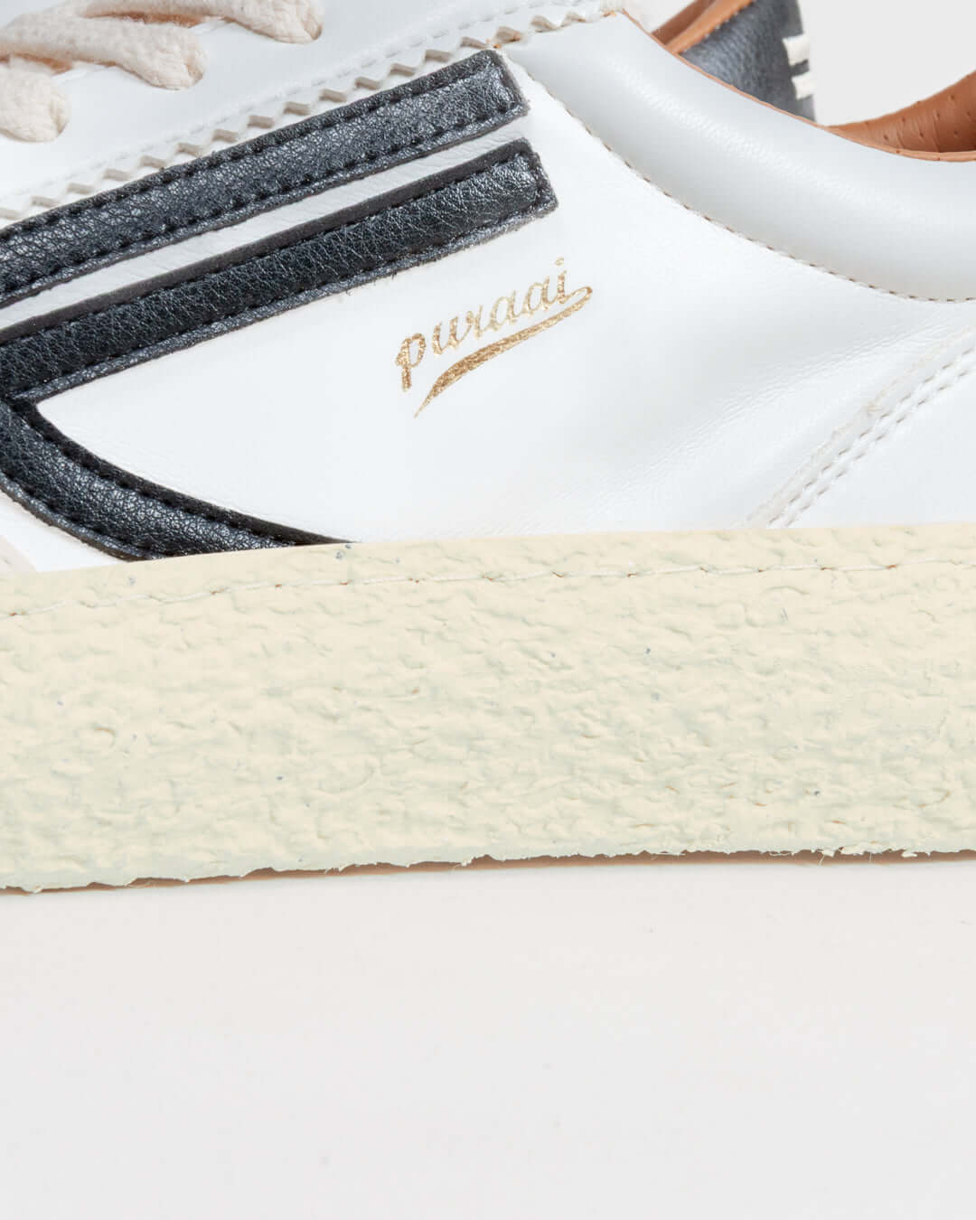 Scarpa Puraai Vintage Pitch Art. PU101V-050