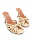 Scarpa Tacco Jorgeenah Donna Art. 5J185