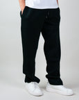 Pantalone Scuba Jack&Jones Art. 12283592