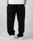 Pantalone Scuba Jack&Jones Art. 12283592