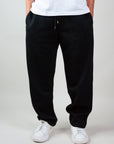 Pantalone Scuba Jack&Jones Art. 12283592