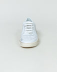 Scarpa Officina 36 Uomo Art. RUJA VINTAGE