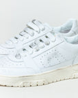 Scarpa Officina 36 Uomo Art. RUJA VINTAGE