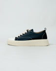 Scarpa Wilson Leather Why Not Brand Art. SNE27