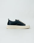 Scarpa Wilson Leather Why Not Brand Art. SNE27