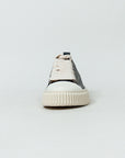 Scarpa Wilson Leather Why Not Brand Art. SNE27