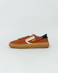 Scarpa Puraai Vintage Art. PU101V-014