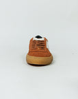 Scarpa Puraai Vintage Art. PU101V-014