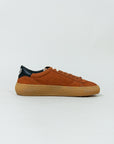 Scarpa Puraai Vintage Art. PU101V-014