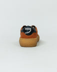 Scarpa Puraai Vintage Art. PU101V-014