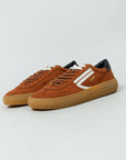 Scarpa Puraai Vintage Art. PU101V-014