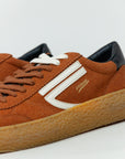 Scarpa Puraai Vintage Art. PU101V-014