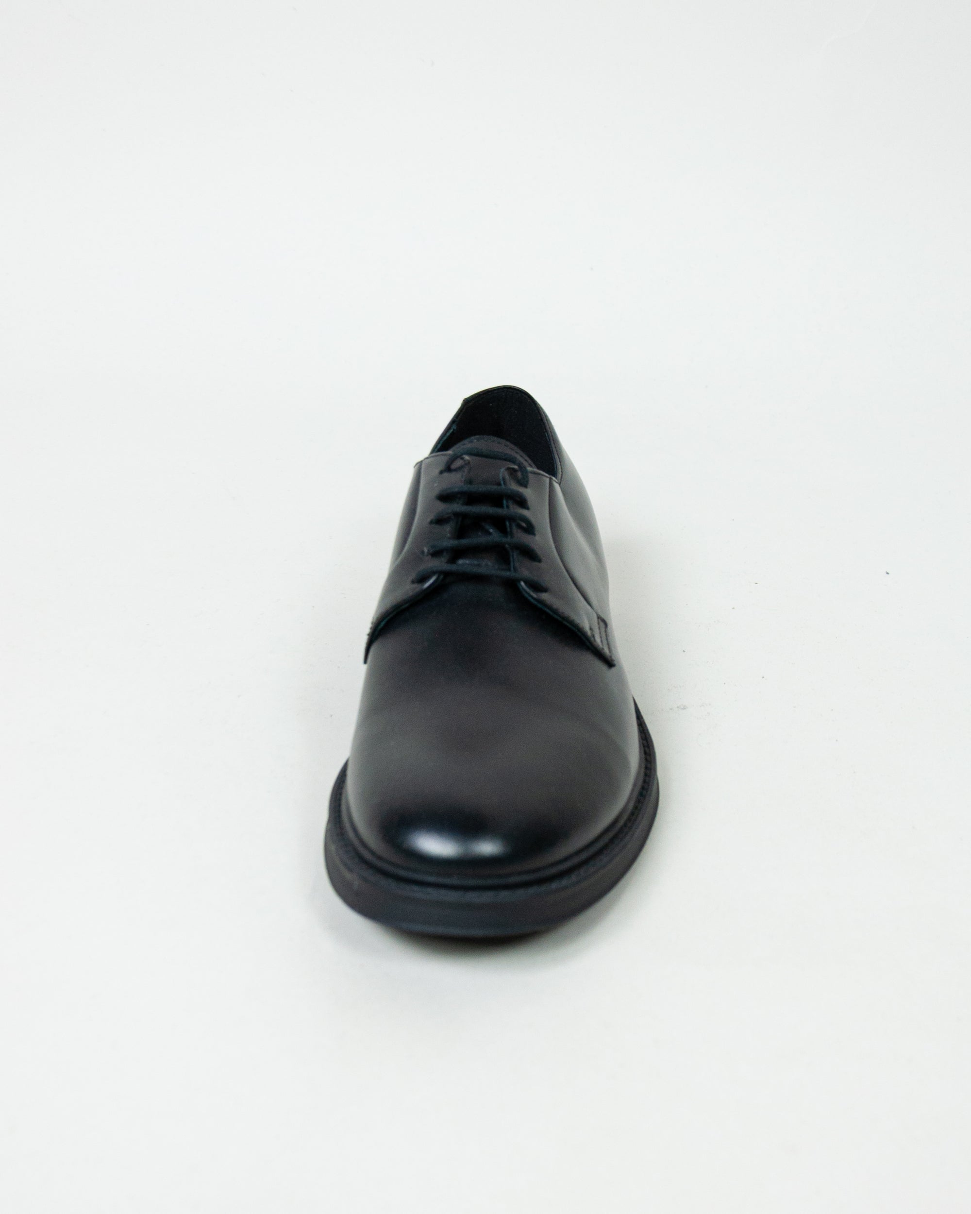 Scarpa Derby Officina 36 Uomo Art. DINAMORUNNER