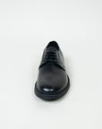 Scarpa Derby Officina 36 Uomo Art. DINAMORUNNER