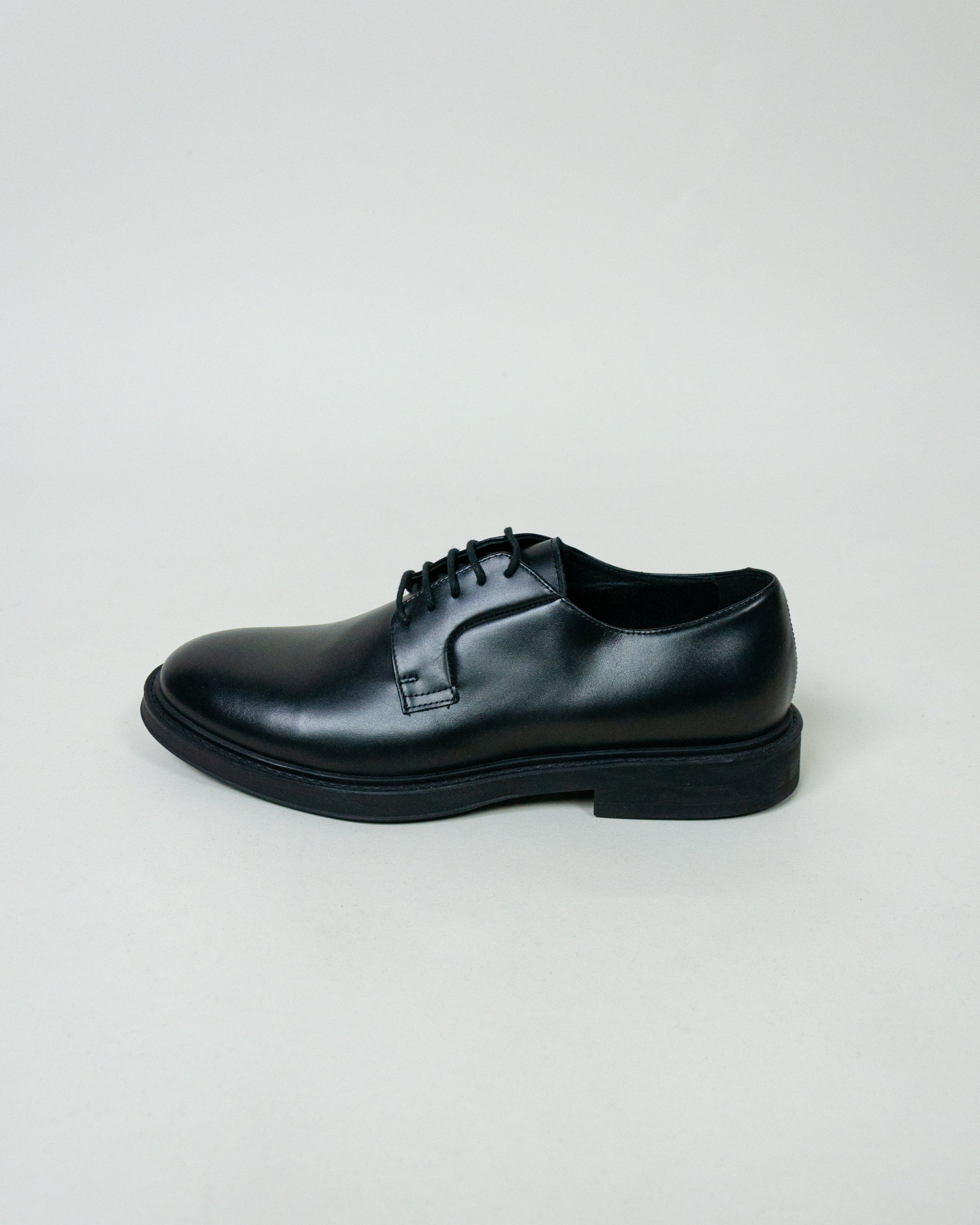 Scarpa Derby Officina 36 Uomo Art. DINAMORUNNER