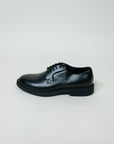 Scarpa Derby Officina 36 Uomo Art. DINAMORUNNER