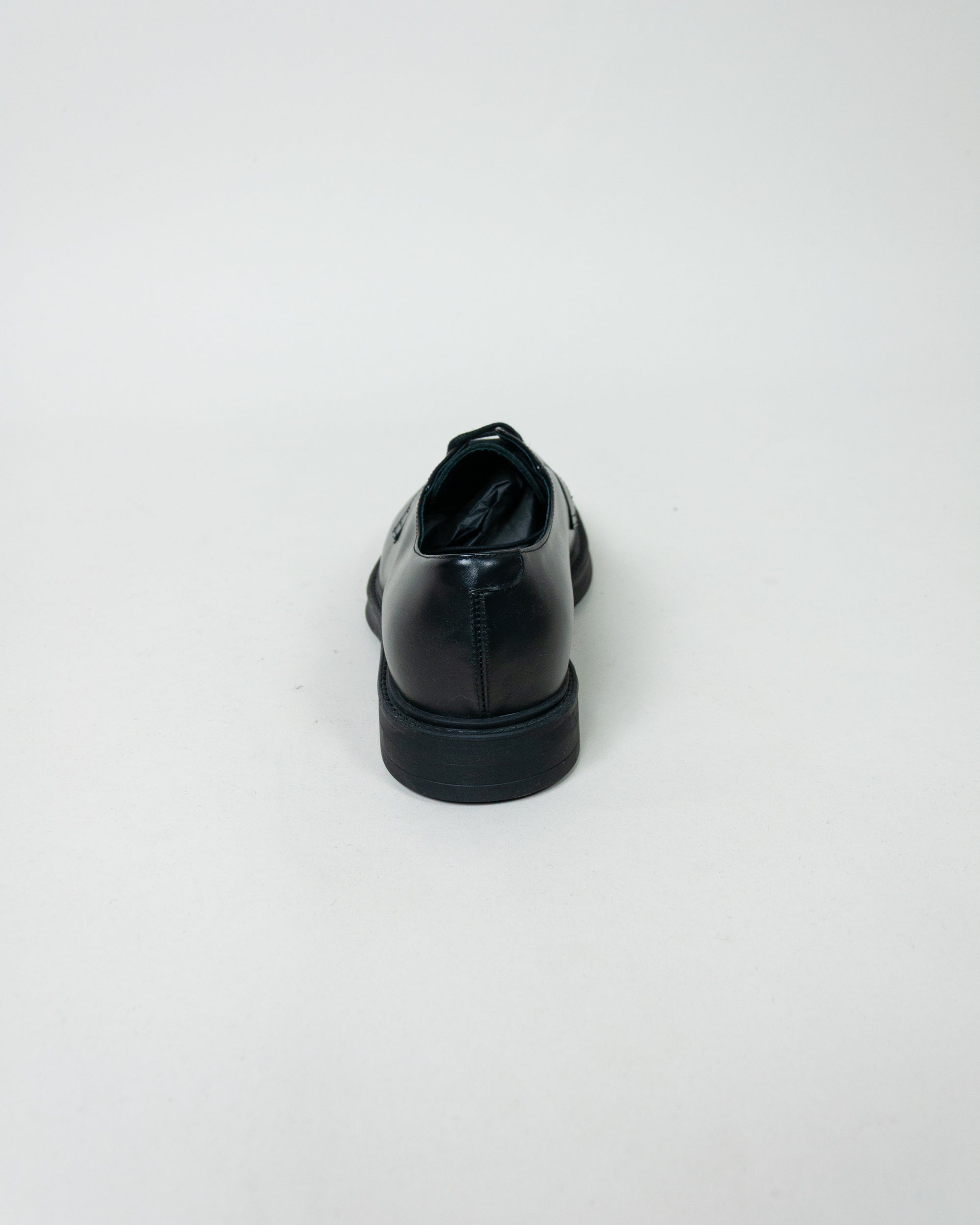 Scarpa Derby Officina 36 Uomo Art. DINAMORUNNER
