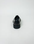 Scarpa Derby Officina 36 Uomo Art. DINAMORUNNER