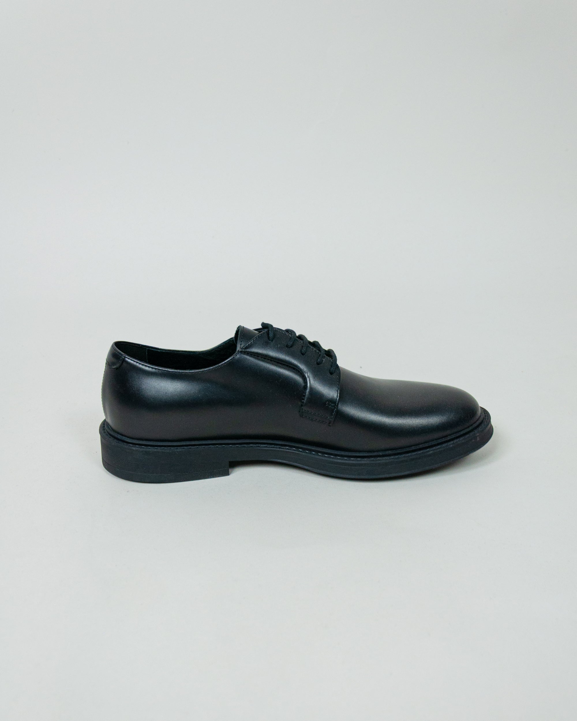 Scarpa Derby Officina 36 Uomo Art. DINAMORUNNER