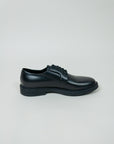 Scarpa Derby Officina 36 Uomo Art. DINAMORUNNER