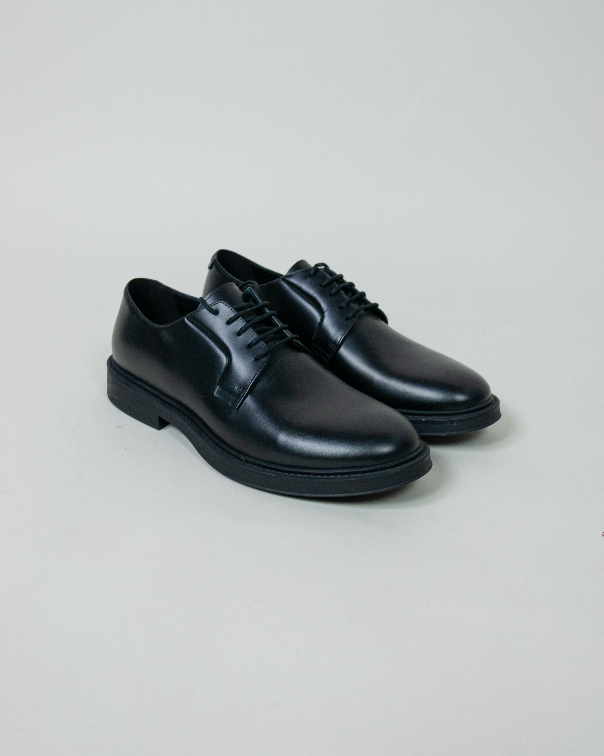 Scarpa Derby Officina 36 Uomo Art. DINAMORUNNER