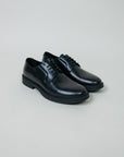 Scarpa Derby Officina 36 Uomo Art. DINAMORUNNER