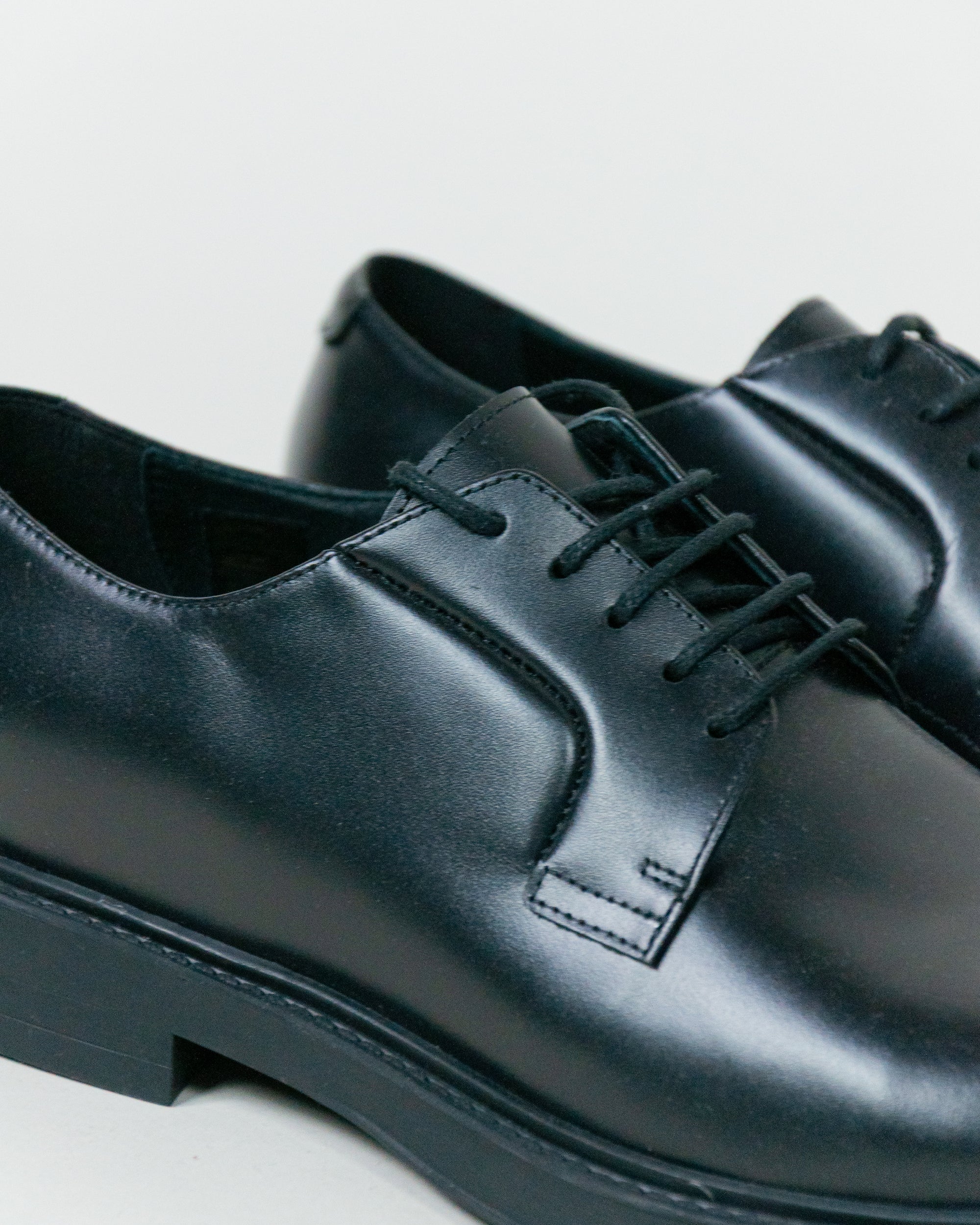 Scarpa Derby Officina 36 Uomo Art. DINAMORUNNER