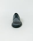 Scarpa Derby Officina 36 Uomo Art. DINAMOVELOUR
