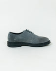 Scarpa Derby Officina 36 Uomo Art. DINAMOVELOUR