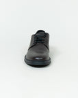 Scarpa Derby Officina 36 Uomo Art. DINAMORUNNER