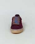 Scarpa Officina 36 Uomo Art. SNELAN