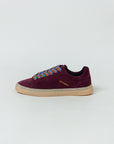 Scarpa Officina 36 Uomo Art. SNELAN