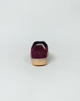 Scarpa Officina 36 Uomo Art. SNELAN