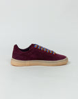 Scarpa Officina 36 Uomo Art. SNELAN