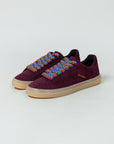 Scarpa Officina 36 Uomo Art. SNELAN