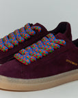 Scarpa Officina 36 Uomo Art. SNELAN