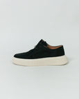 Scarpa Rewind Why Not Brand Art. SNE28