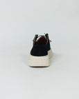 Scarpa Rewind Why Not Brand Art. SNE28
