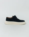 Scarpa Rewind Why Not Brand Art. SNE28