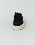 Scarpa Rewind Why Not Brand Art. SNE28
