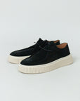 Scarpa Rewind Why Not Brand Art. SNE28