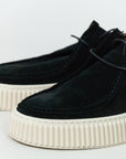 Scarpa Rewind Why Not Brand Art. SNE28