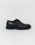 Scarpa Derby Officina 36 Uomo Art. DINAMORUNNER