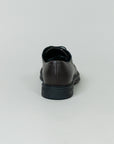 Scarpa Derby Officina 36 Uomo Art. DINAMORUNNER
