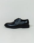Scarpa Derby Officina 36 Uomo Art. DINAMORUNNER