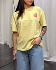 T-shirt Bolette Life Only Art. 15367075