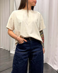 T-shirt Susy Mix Donna Art. 2693