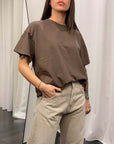 T-shirt Susy Mix Donna Art. 2693