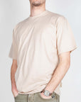 T-shirt Why Not Brand Regret Tee Art. MS74