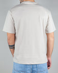 T-shirt Regular GinoGori Art. TSHIRT